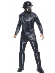 Rogue One Death Trooper Costume - Adult Star Wars Costume